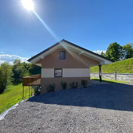 Apartmaji Paletino Kocevje Exterior foto