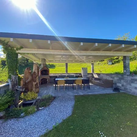 Apartmaji Paletino Kocevje Exterior foto
