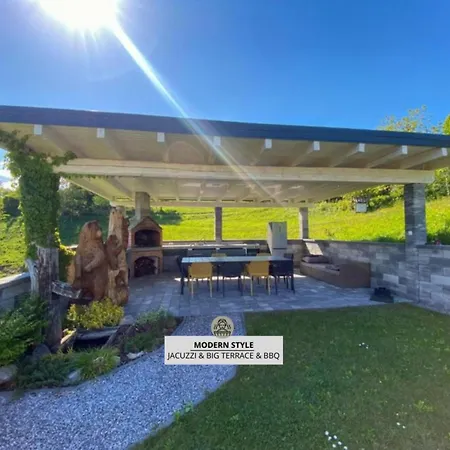 Apartmaji Paletino Kocevje Exterior foto