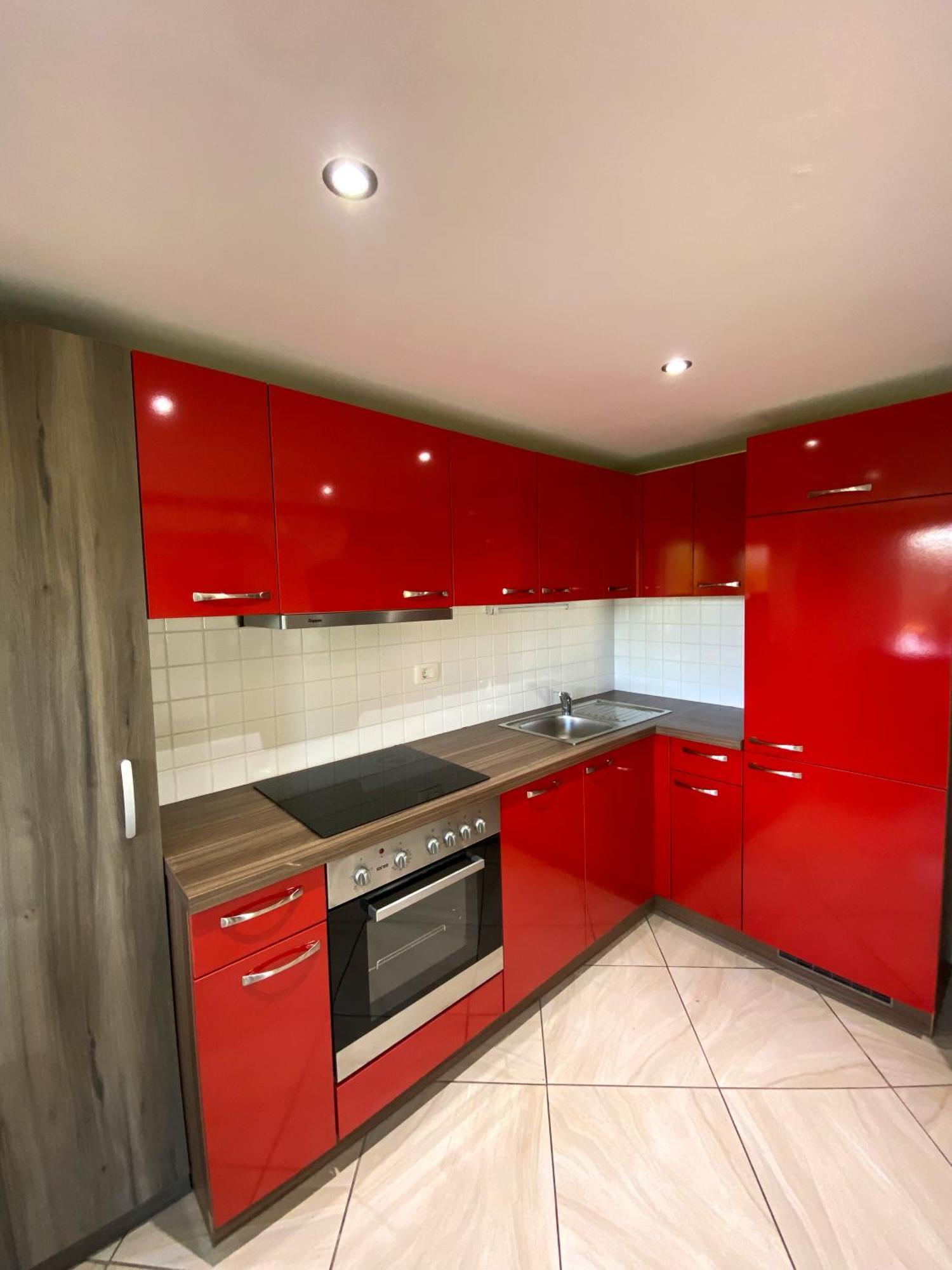 Apartment Apartmaji Paletino Kocevje